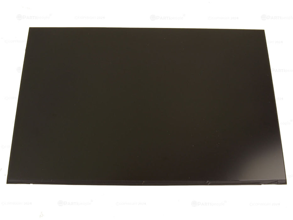 New Dell OEM Inspiron 16 7630 16" QHD LCD Widescreen Matte 120Hz V2M52