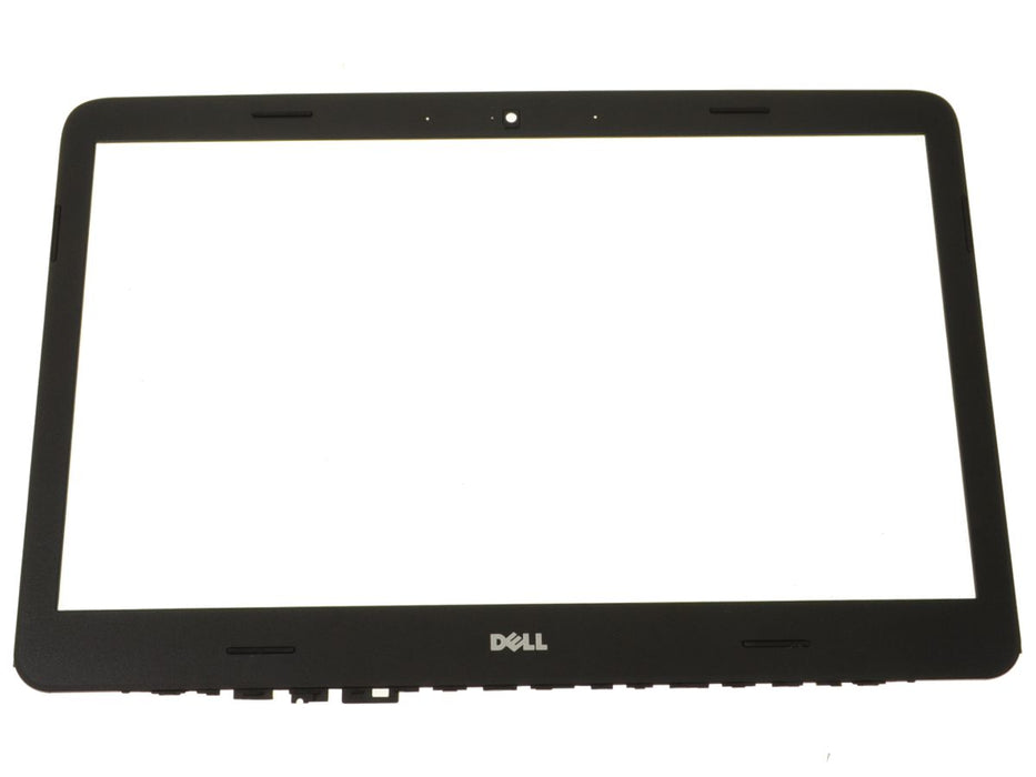 Refurbished Dell OEM Inspiron 7547 7548 15.6" Front Trim LCD Bezel No TS V32TG