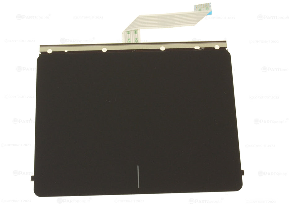 New Dell OEM Inspiron 5590 5598 Vostro 5590 Touchpad Sensor Module  Cable V440W