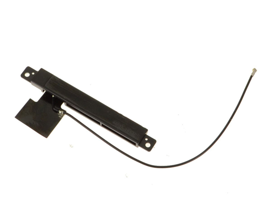 Nouveau câble d'antenne de tablette Dell OEM Venue 7 3741 V45MV