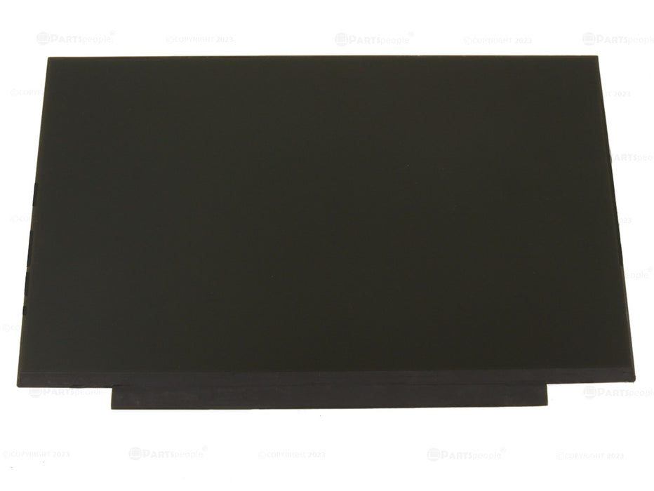 New Dell OEM Inspiron 5401 5402 Latitude 3410 EDP 14" FHD LCD Widescreen Matte V4PNY