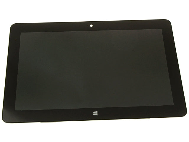 Used Dell OEM Venue 11 Pro 5130 Tablet 10.8" Touchscreen LED LCD Screen Display Assembly FHD V4TTN