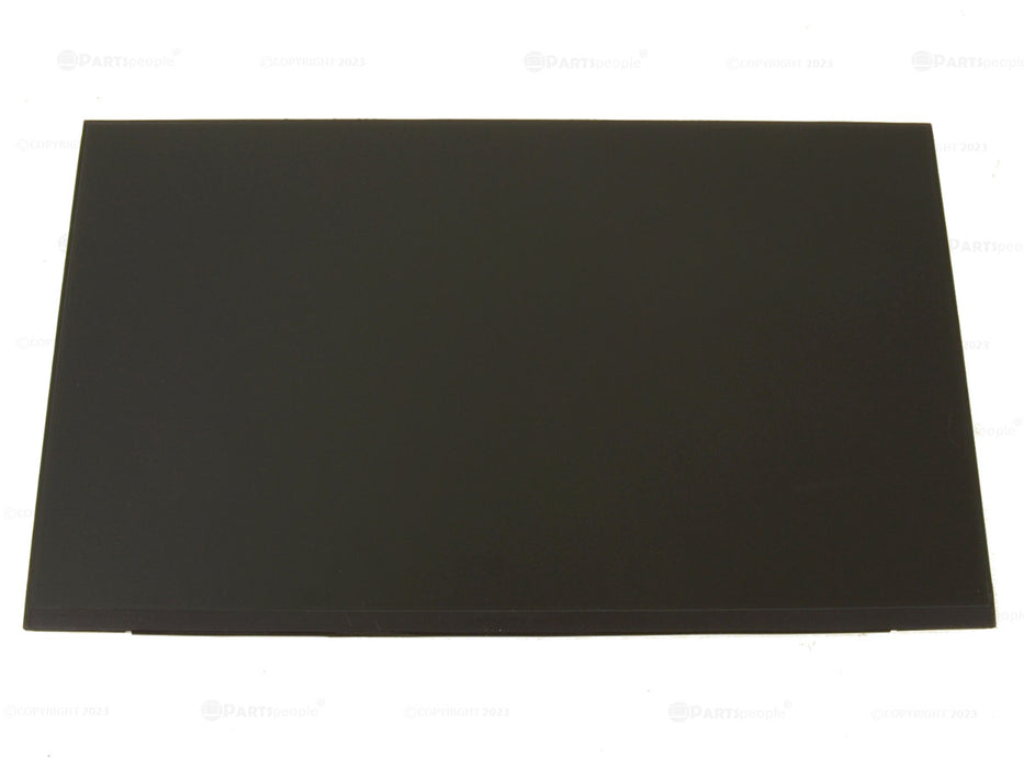 New Dell OEM Latitude 7400 5400 14" Touchscreen FHD LCD LED Widescreen Matte OTP Touchscreen 40 Pin V50T5