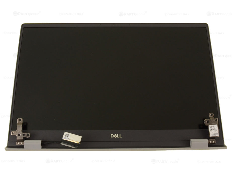 New Dell OEM Inspiron 5402 14" FHD LCD Screen Display Complete Assembly V5119