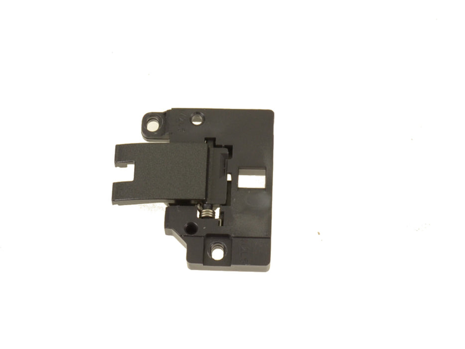 Used Dell OEM Vostro 15 5510 RJ-45 Support Bracket Assembly