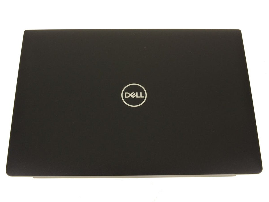 New Dell OEM Latitude 7490 14" LCD Back Cover Lid Assembly for SLP Touchscreen and 3mm Camera SLP Only CHXMC V5796