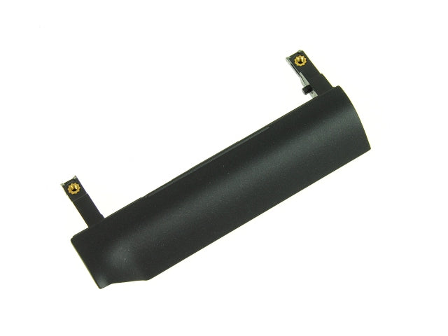 Refurbished Dell OEM Latitude XT3 Hard Drive Caddy V66J7