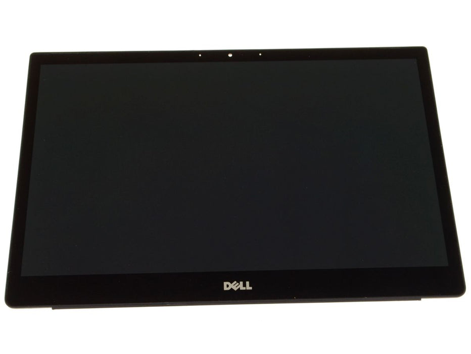 Refurbished Dell OEM Latitude 7480 14" Touchscreen QHD LCD LED Widescreen Touchscreen V68KY