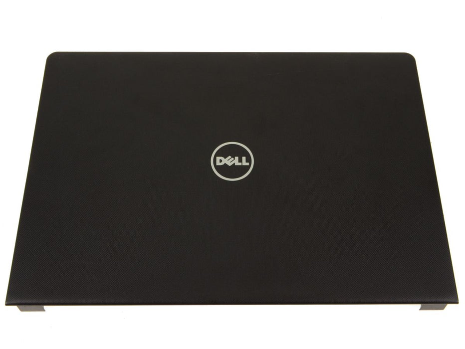 New Dell OEM Vostro 15 3568 Inspiron 3565 3567 15.6" LCD Back Cover Lid Top Assembly V6MG4