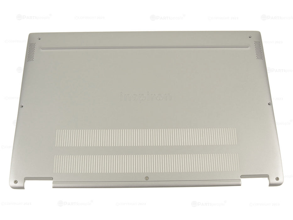 New Dell OEM Inspiron 7391 Laptop Bottom Base Cover Assembly V6NVR