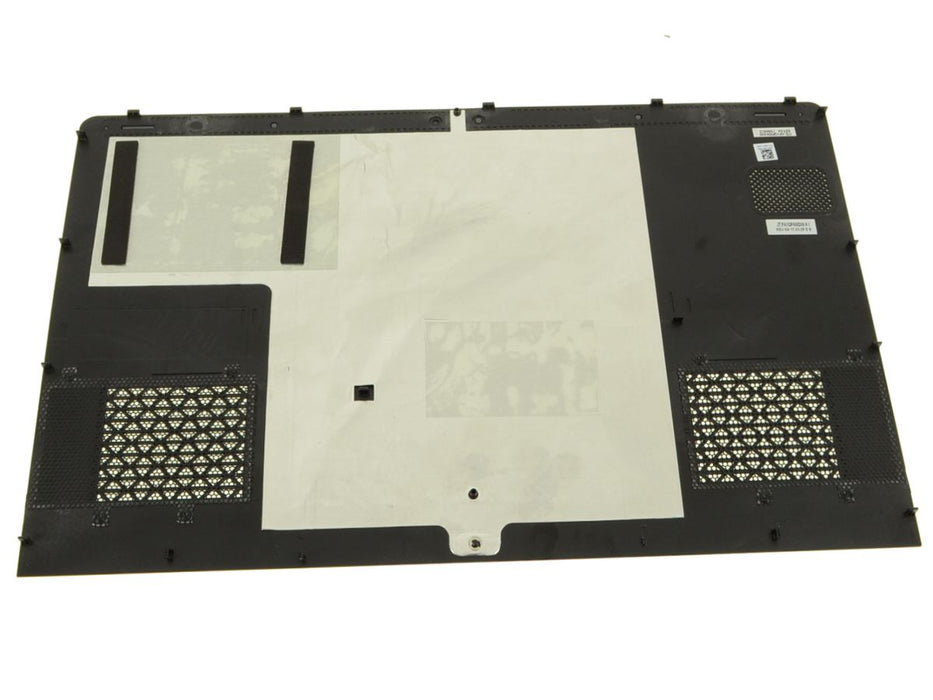 New Dell OEM Inspiron 15 (7566 / 7567) Bottom Access Panel Door Cover - V71WR