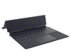 Refurbished Dell OEM XPS 9315 2-in-1 Tablet Mobile Keyboard Dock Folio V8901 - LaptopParts.ca