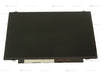 New Dell Rugged Latitude 5420 5424 5490 5491 5495 EDP 14" FHD LCD Widescreen Matte V8HK9 NP5R3 B140HAN02 .6 - LaptopParts.ca