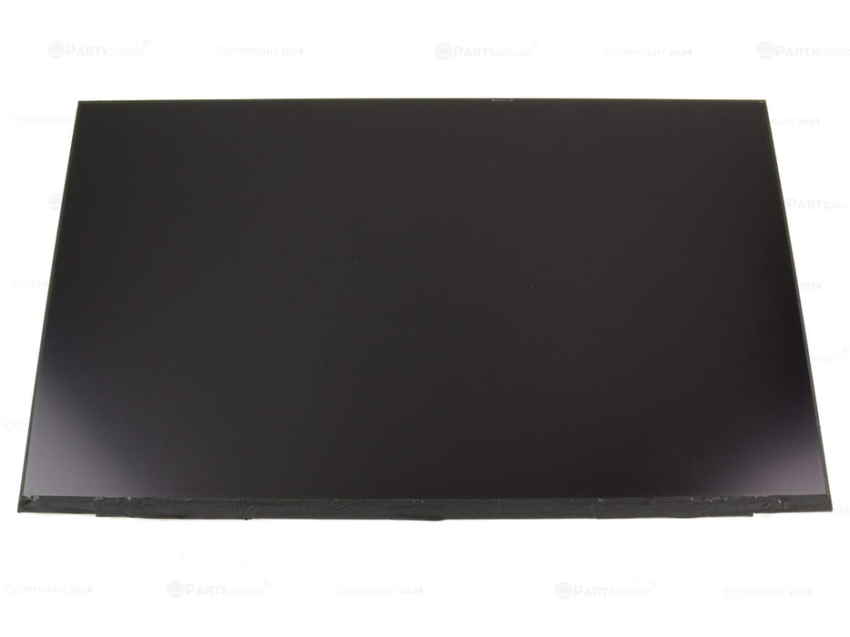 New Dell OEM Latitude 3510 15.6" Touchscreen FHD LCD LED Widescreen Matte OTP 40 Pin V91DK