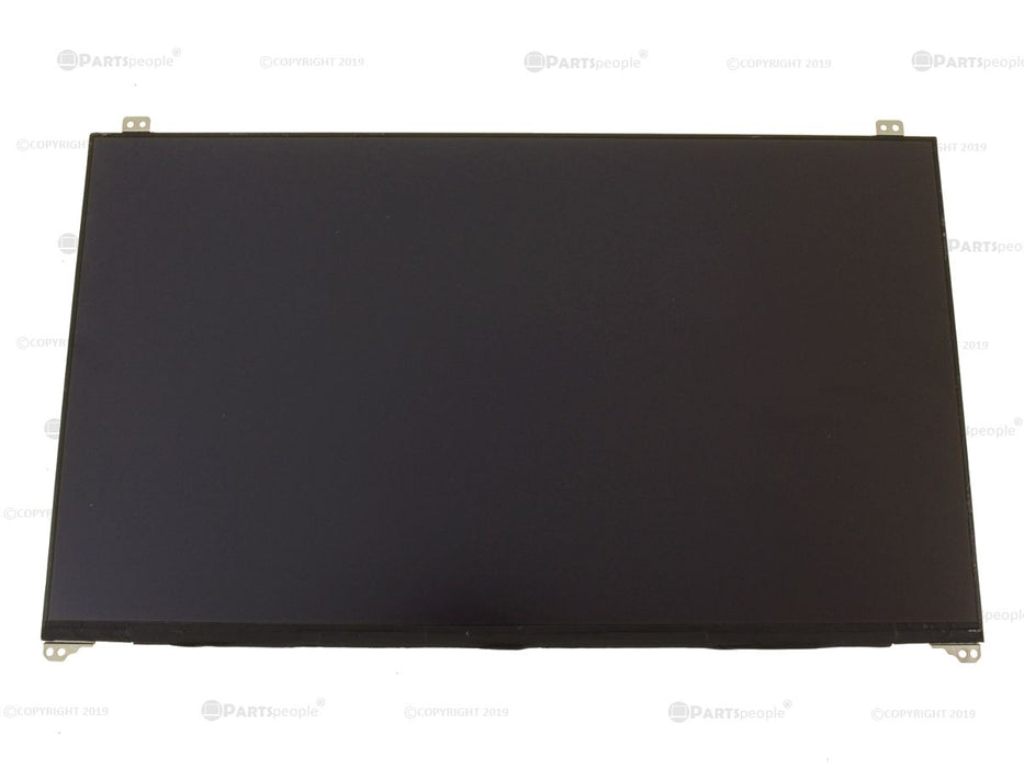 New Dell OEM Latitude 5500 5501 Precision 3540 3541 15.6" Touchscreen FHD LCD LED Widescreen Matte OTP Touchscreen BOE
