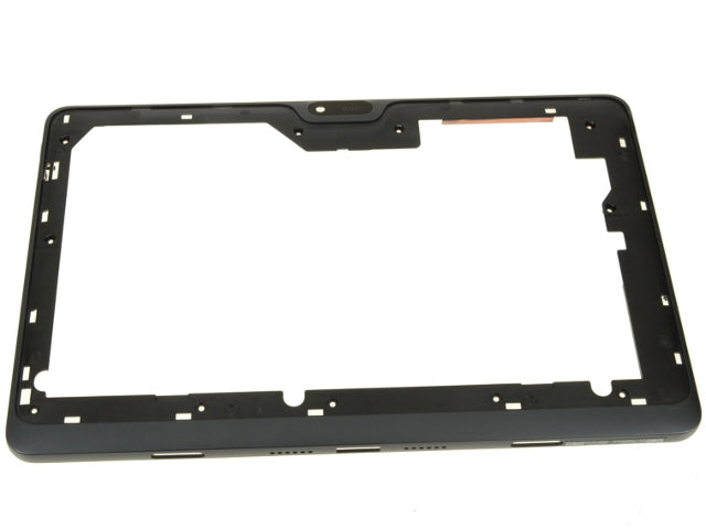 New Dell OEM Venue 11 Pro 7140 Tablet Middle Frame Base Assembly V937H