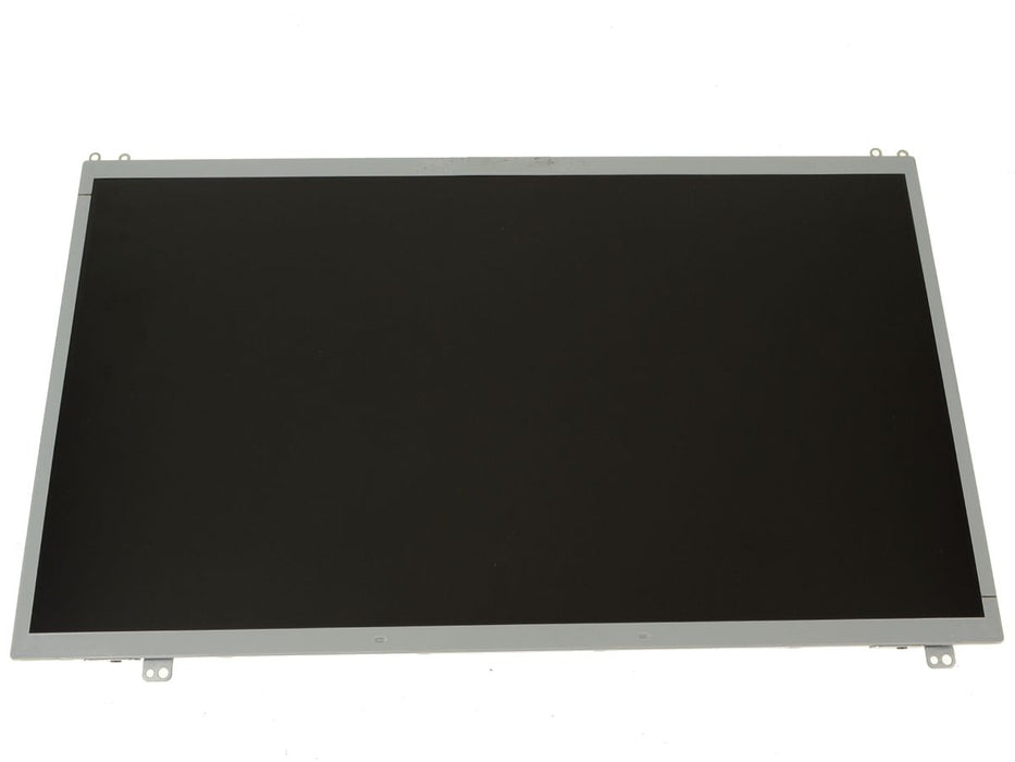 Refurbished Dell OEM Optiplex 3030 All-In-One 19.5" FHD LCD Screen V93WT