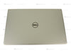 Refurbished Dell OEM XPS 9350 9360 13.3" LCD Back Cover Lid Assembly V9NM3 - LaptopParts.ca