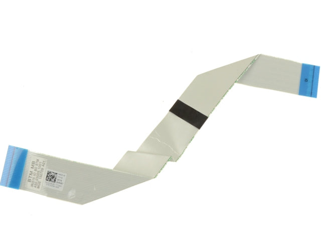 Dell OEM Inspiron 15 (3551) Ribbon Cable for Audio / USB IO Board - Cable Only - V9V87 w/ 1 Year Warranty