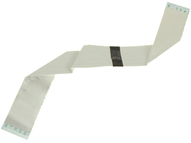 Dell OEM Inspiron 15 (3551) Ribbon Cable for Audio / USB IO Board - Cable Only - V9V87 w/ 1 Year Warranty