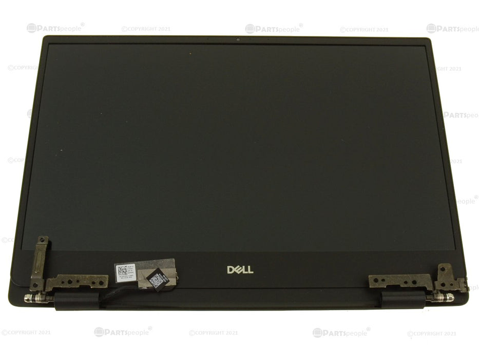 Refurbished Dell OEM Vostro 5490 14" FHD LCD Screen Display Complete Assembly VCH16