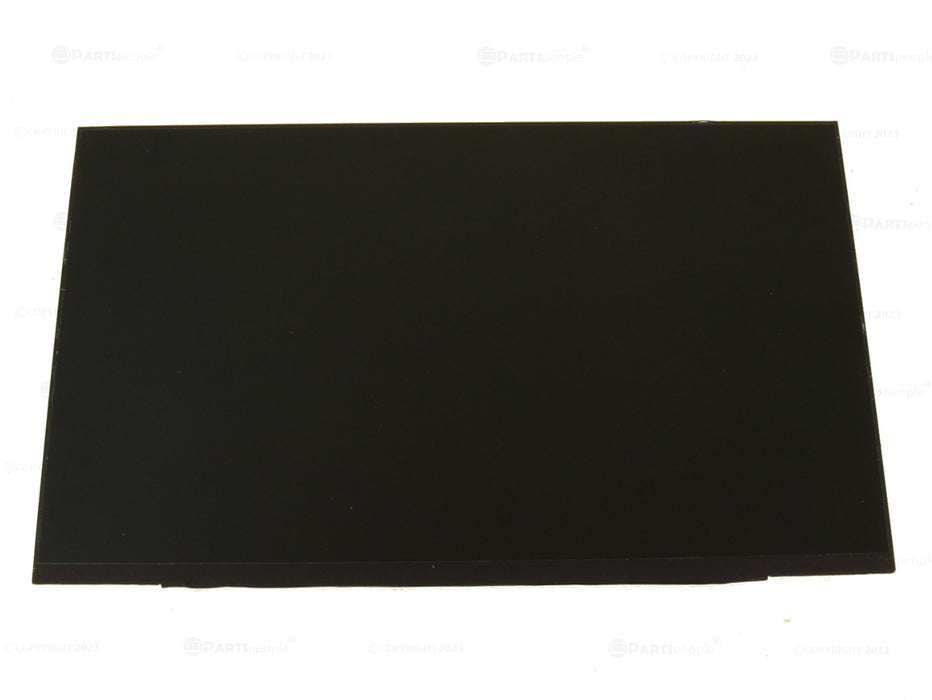 New Dell OEM Inspiron 5410 Vostro 14 5410 14" FHD LCD Screen LED Widescreen VF0T9