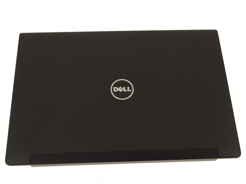 New Dell OEM Latitude 7490 14" LCD Back Cover Lid Assembly for Touchscreen TS VF3XP