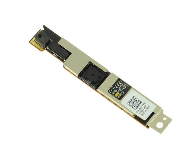 Used Dell OEM Inspiron 3541 3542 3543 and 17 5748 Web Camera Replacement VFVY9