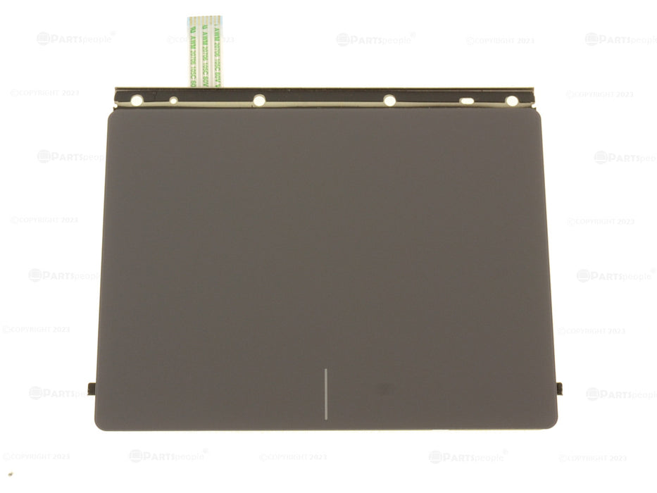 New Dell OEM Inspiron 7560 7572 Touchpad Sensor Module Kit  Cable VGHCY