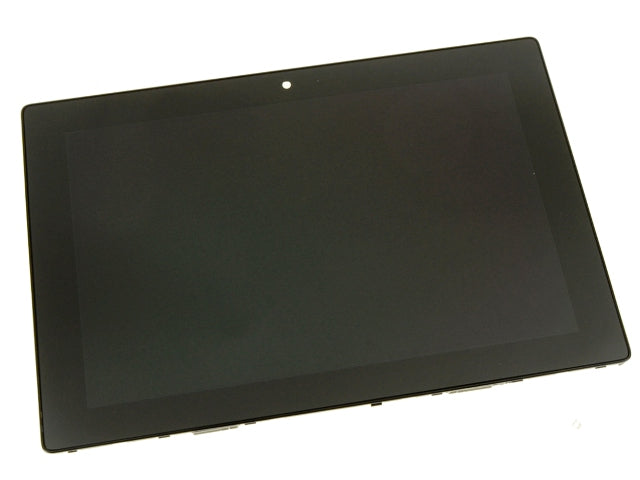 New Dell OEM Venue 10 Pro 5055 5050 Tablet 10.1" Touchscreen LED LCD Screen Display Assembly WXGA 0J3TD