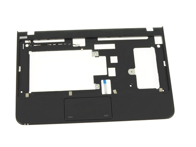 Refurbished Dell OEM Inspiron 1012 Palmrest Touchpad Assembly