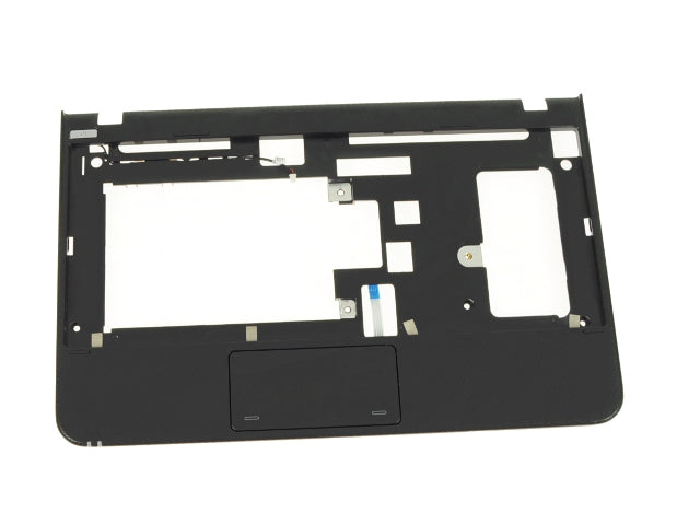 New Dell OEM Inspiron 1012 Palmrest Touchpad Assembly