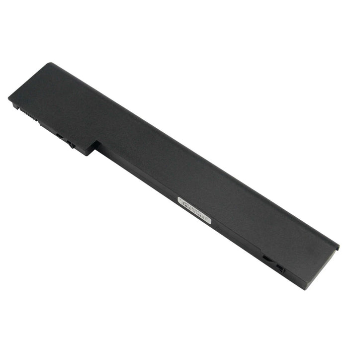 New Compatible HP EliteBook 8560W 8570W 8760W 8770W VH08 VH08XL 632114-421 632114-141 632425-001 632427-001 HSTNN-LB2P PC Battery 83WH