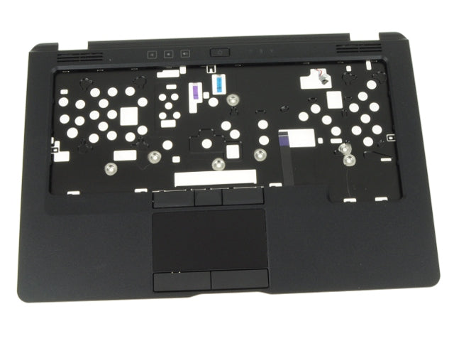 New Dell OEM Latitude 6430u Palmrest Touchpad Assembly 9FG79
