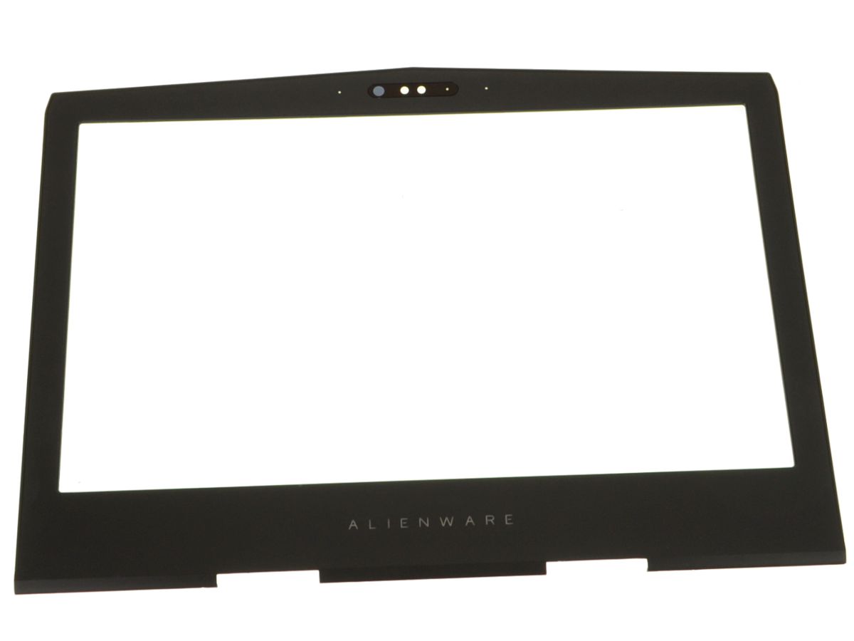 New OEM Alienware 13 R3 13.3