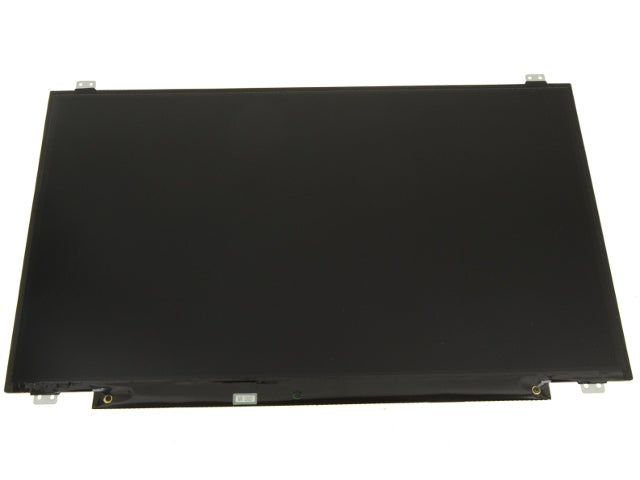 Refurbished Dell OEM Precision 7710 Alienware 17 R2 17.3 FHD 1080p EDP LCD Widescreen Matte VHN17