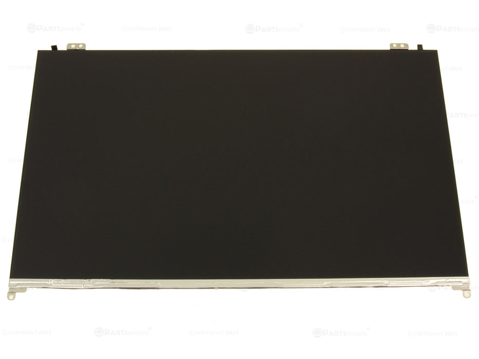 New Dell OEM Latitude 7410 7420 14" UHD 4K LCD LED Widescreen Matte  Rails UHD