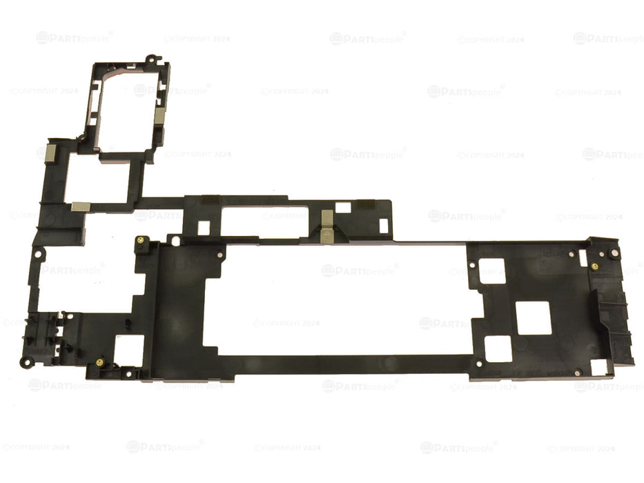 New Dell OEM Latitude 5421 Middle Frame Support Bracket Assembly VJH8Y