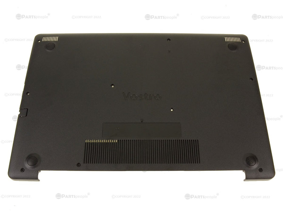 New Dell OEM Vostro 3583 Bottom Base Cover Assembly VJHM1