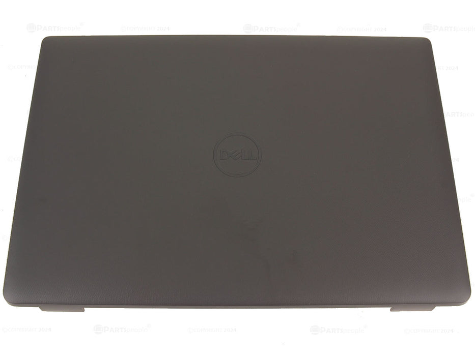 New Dell OEM Latitude 3440 14" LCD Back Cover Lid Assembly VK0NY