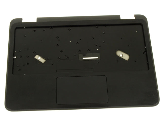 New Dell OEM Chromebook 11 3180 Palmrest Touchpad Assembly VK0VC