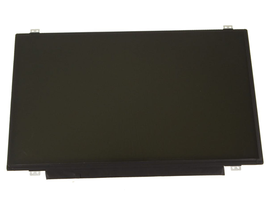 New Dell OEM Vostro 14 3468 Inspiron 3467 EDP 14" WXGAHD LCD Widescreen Matte VKCV8