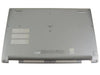 Refurbished Dell OEM Latitude 5530 Laptop Bottom Base Assembly Integrated Intel Graphics UMA VKCX6 PCK7Y - LaptopParts.ca