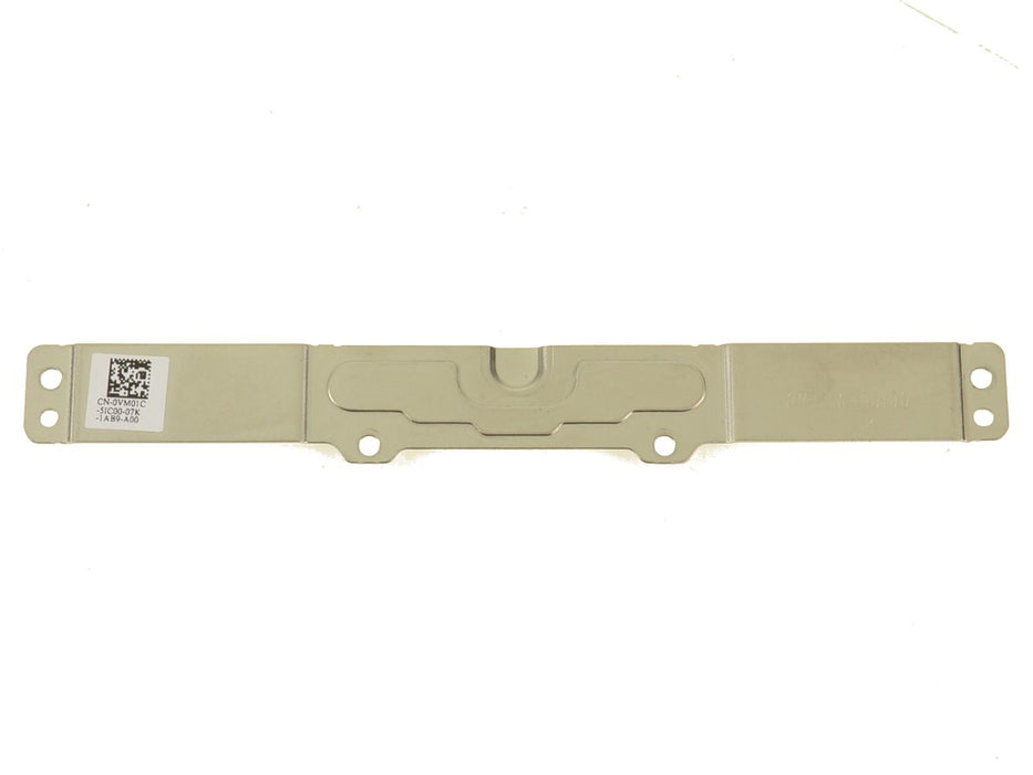 Dell OEM Latitude 7310 Laptop Support Bracket for Touchpad Mouse Buttons - VM01C w/ 1 Year Warranty