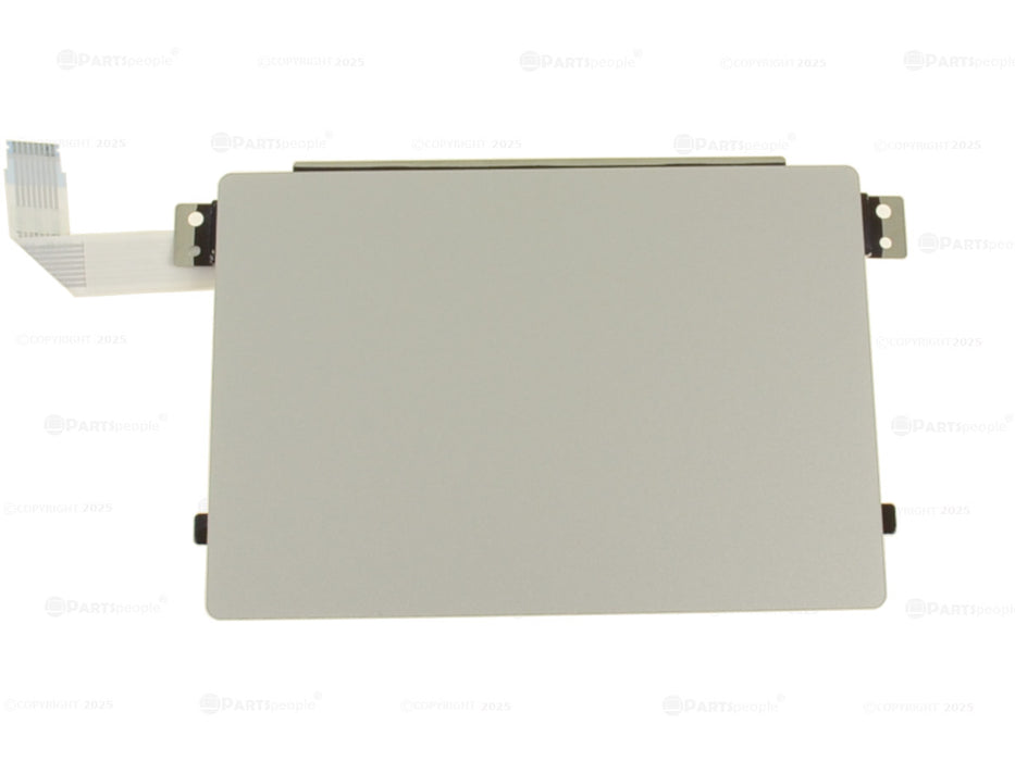 New Dell OEM Inspiron 7501 Touchpad Sensor Module Kit  Cable VM3TR
