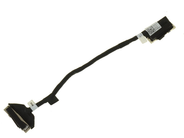 Dell OEM Inspiron 15 (7558) Cable for USB IO Board - VMD0G w/ 1 Year Warranty