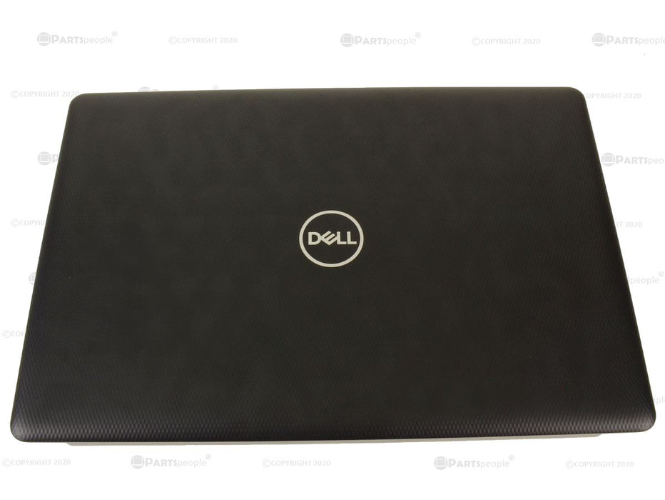 Refurbished Dell OEM Inspiron 5770 5775 17.3" LCD Back Cover Lid Top Assembly VMN9J