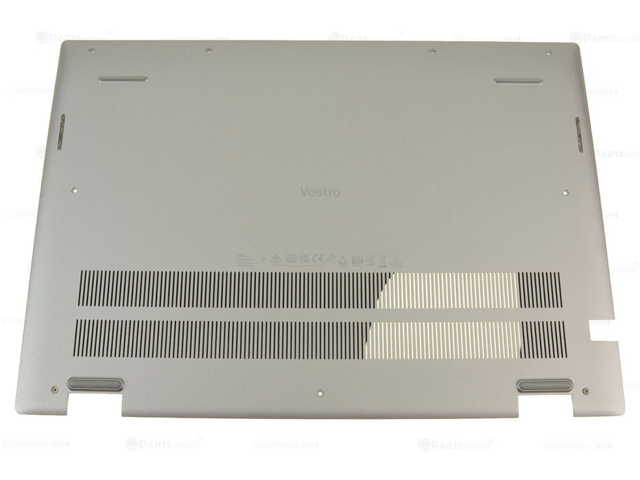 New Dell OEM Vostro 16 5635 Bottom Base Cover Assembly VMWF4