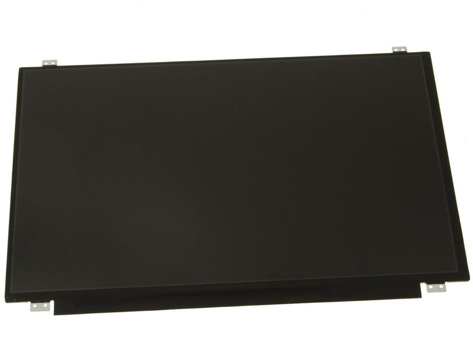 Refurbished Dell OEM Latitude E5570 Precision 7510 3510 15.6" FHD LCD LED Widescreen Matte VMX8X