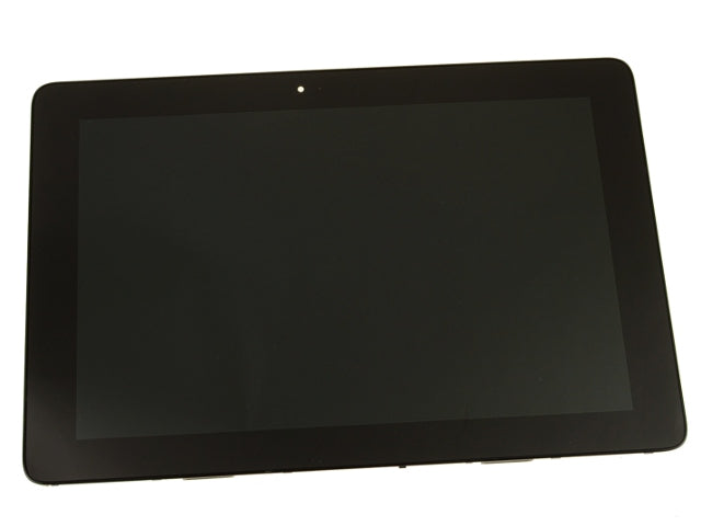 New New Dell OEM Venue 10 Pro 5056 Tablet 10.1" Touchscreen LED LCD Screen Display Assembly WUXGA VN6C4